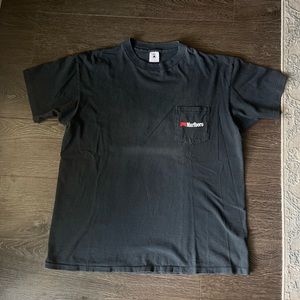 Vintage Marlboro Tshirt